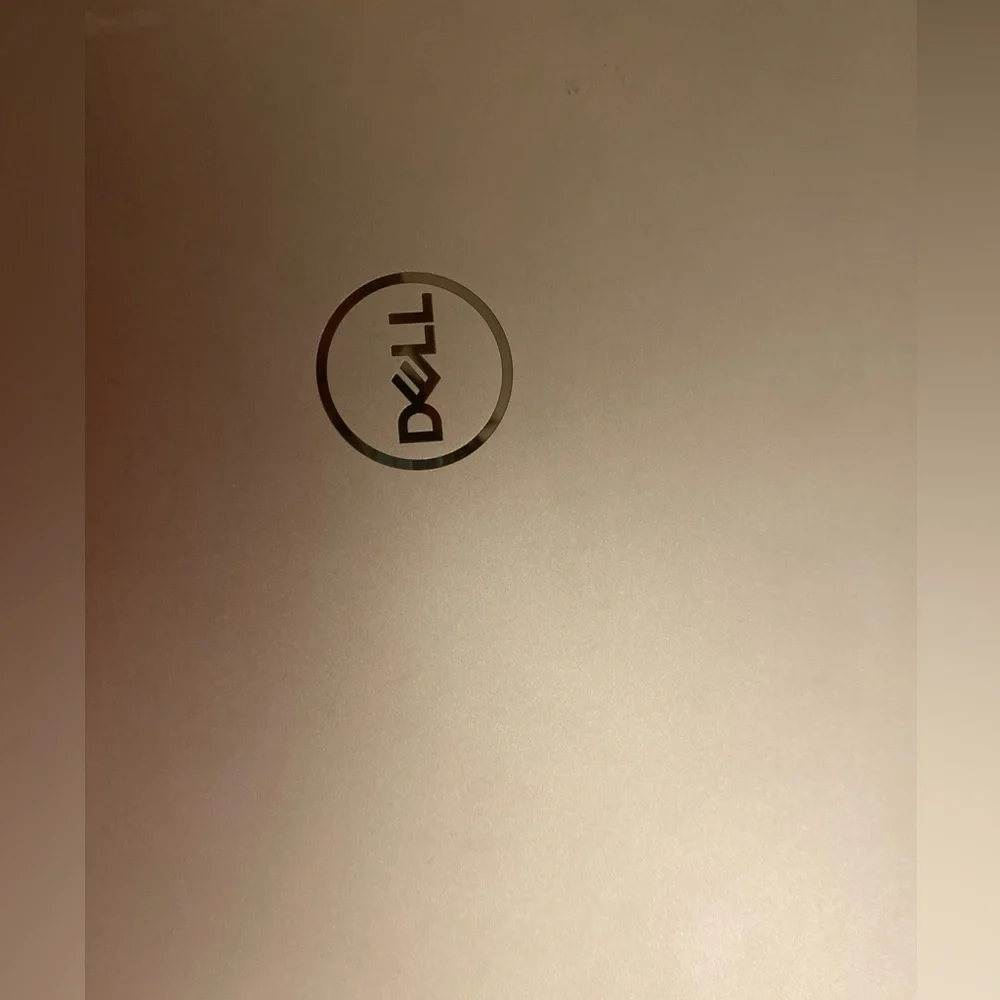 Dell xps intel core i7 12th gen